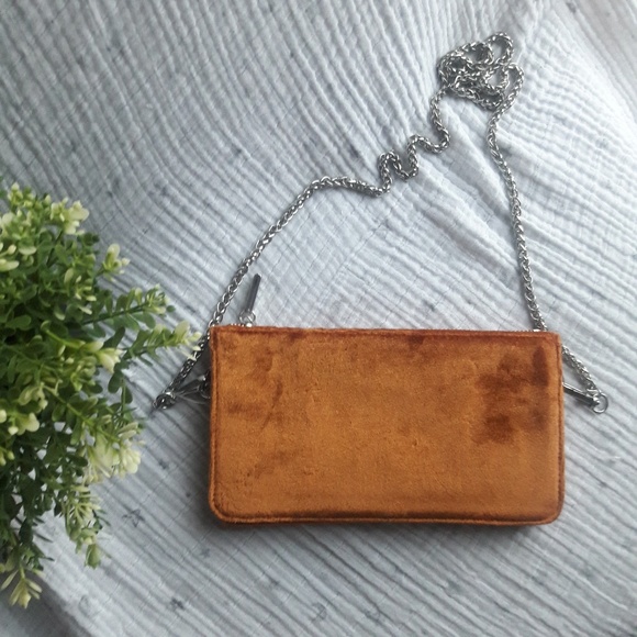 UO rosie wallet crossbody bag - Picture 2 of 6